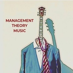 Management Theory