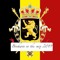 BinhWin91
