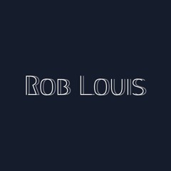 Rob Louis