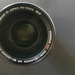 Zoom