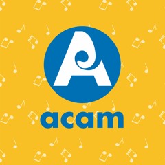ACAM Costa Rica