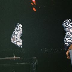 jay low