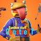 ConstreYt Music