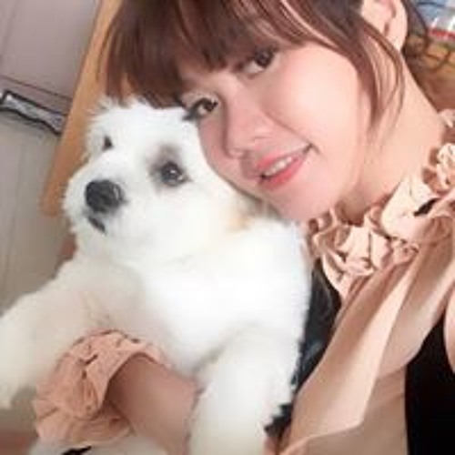 Thanhhue Duong’s avatar
