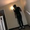 10K RAY