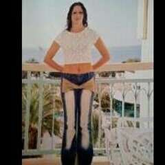 ladyjo123