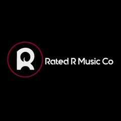 Rated R Music Company