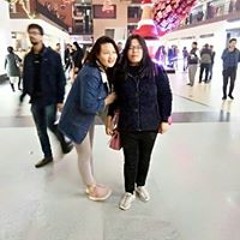 zamin