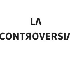 La Controversia co