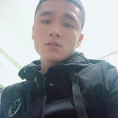 Nguyễn Quang Thịnh