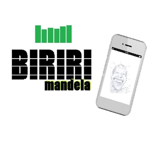 BIRIRI MANDELA’s avatar