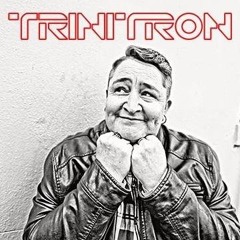 Trinitron Live DJ Set @ THIS! For Viva Recordings - Jan 20th 2024