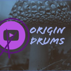 Origin Jrums