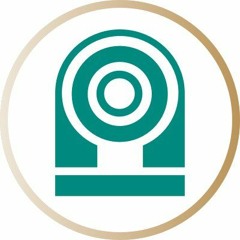 Sección Cultural IMER
