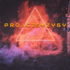 P R O J C T.S Y Z Y G Y