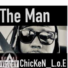 ChicKeN_L.o.E