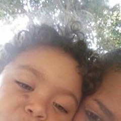 Edina Marques da Silva