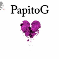 PapitoG