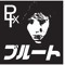 P.L.X.T.X