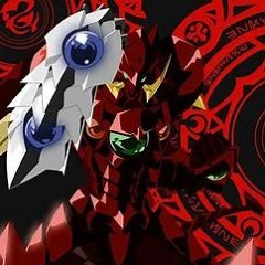 DDRAIG