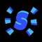 Sorenova