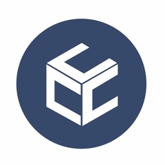 CCC.Records