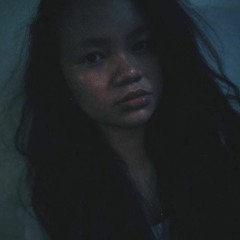 Anne Francoes Navarro