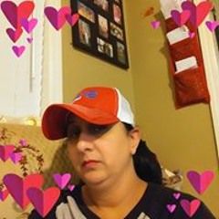 Jasvir Dhaliwal