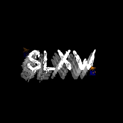 Slxwt’s avatar