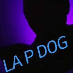 LA.P.DOG