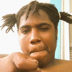 YungDaggerDick