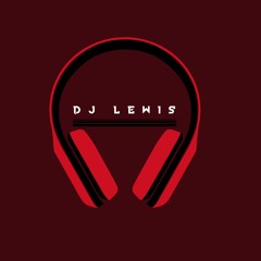 Dj Lewis