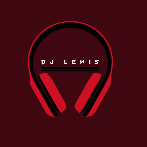 Lewis