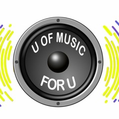 uofmusic4u