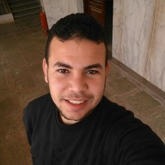 hosam ebrahem