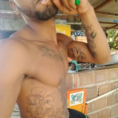 Marcos Silva