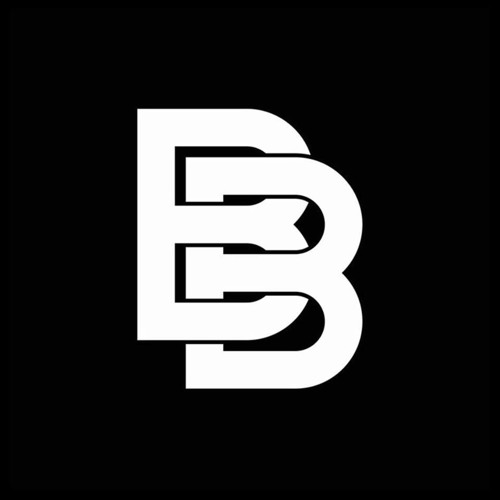 Brett Basil’s avatar
