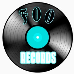 Foo Records