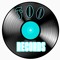 Foo Records