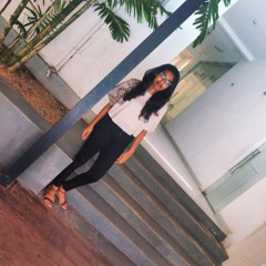 Janithi Kavindya