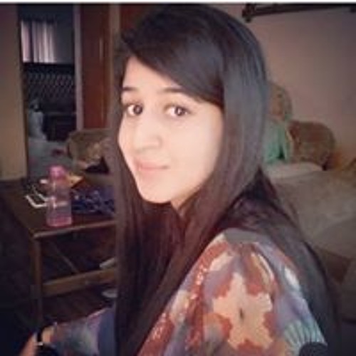 aysha shafiq’s avatar