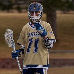 Aidan Murphy