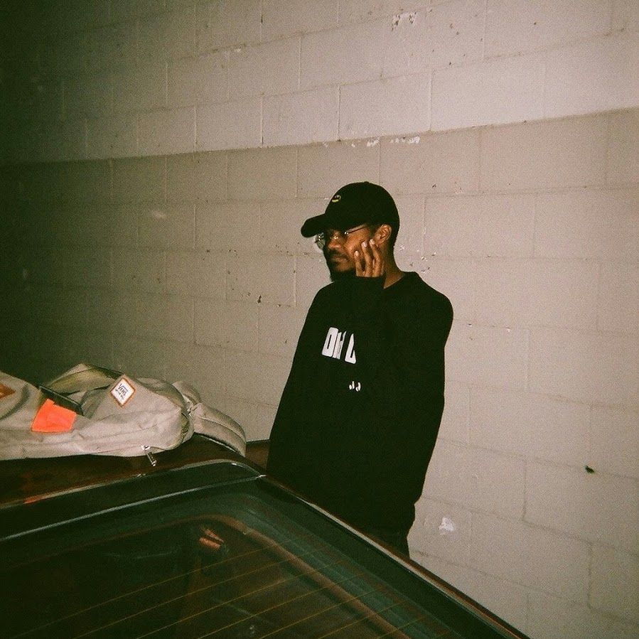 LyricMUR