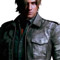 daniel prince