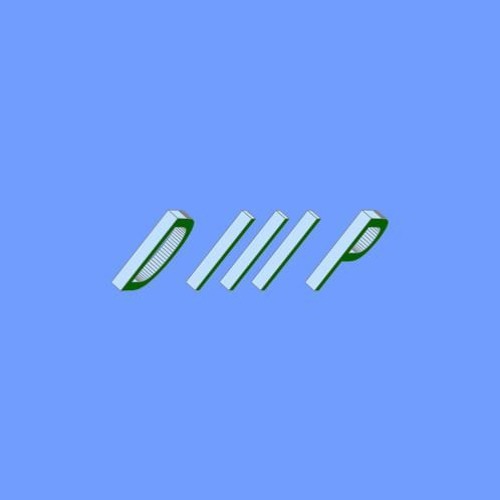 DILIP’s avatar