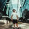 Vardazmusic