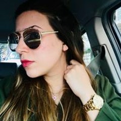 Trisha TPlata