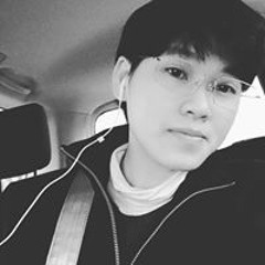 Nguyễn Nguyễn Nhi