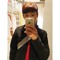 Huang Jason