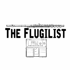 The Flugilist